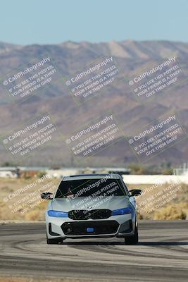 media/Nov-23-2025-Speed Ventures (Sun) [[88f20b6e61]]/5-Purple Group/Session 1 (Turn 4)/